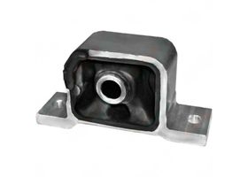 Soporte Motor Frontal