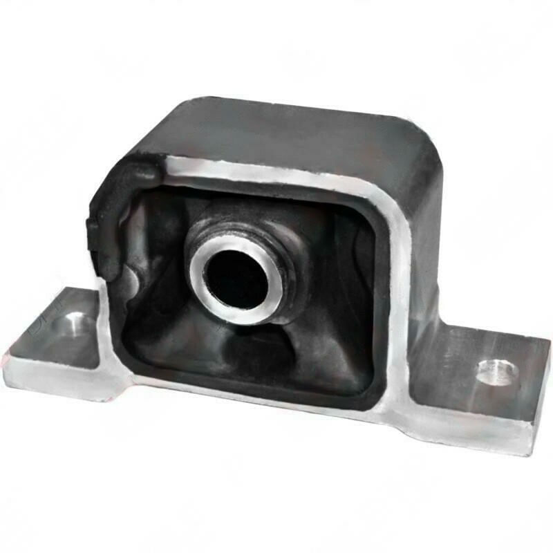 Soporte Motor Frontal