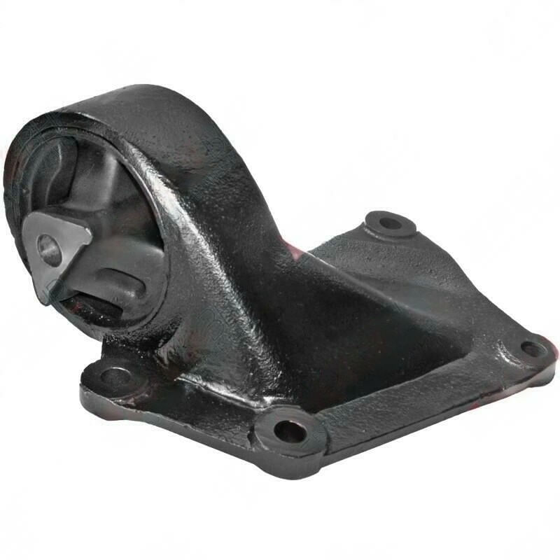 Soporte Motor Frontal Derecho