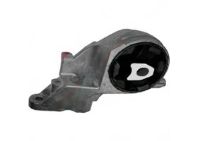 Soporte De Transmision Frontal