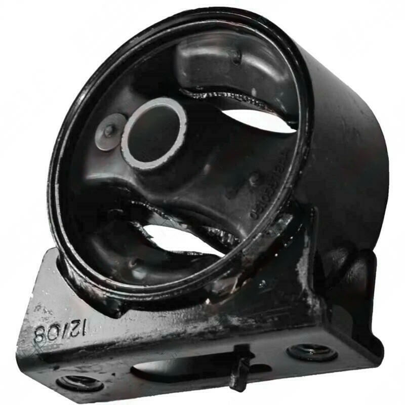 Soporte Motor Frontal Derecho