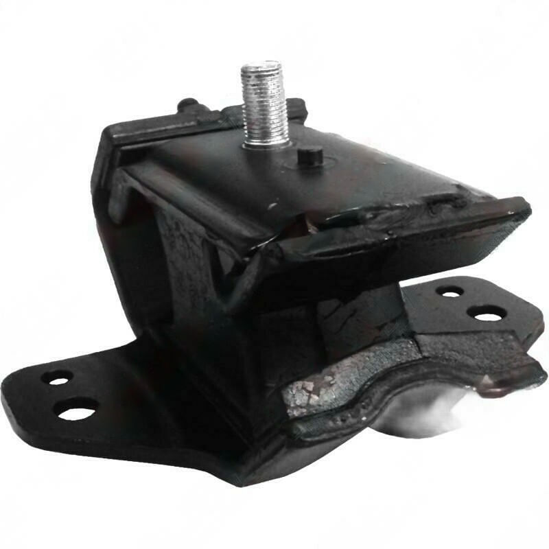 Soporte Motor Frontal Izquierdo