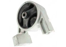 Soporte Motor Trasero