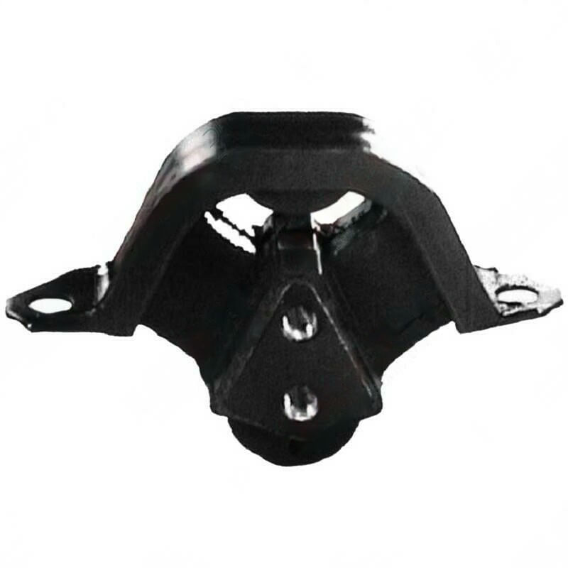 Soporte Motor Frontal Derecho