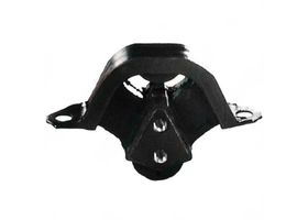 Soporte Motor Frontal Derecho