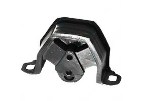 Soporte Motor Frontal Izquierdo