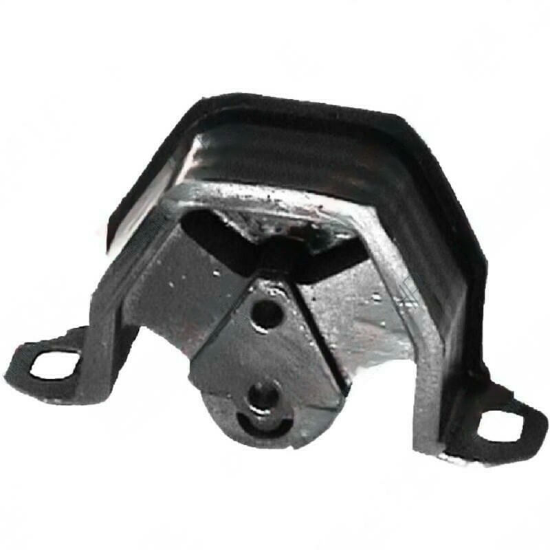 Soporte Motor Frontal Izquierdo