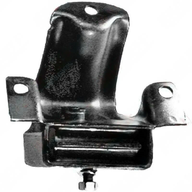 Soporte Motor Frontal Derecho