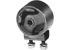 Soporte Motor Frontal