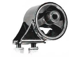 Soporte De Transmision Trasero