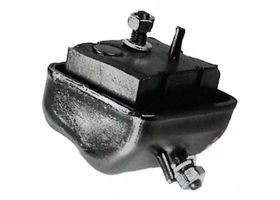 Soporte Motor Frontal Izquierdo