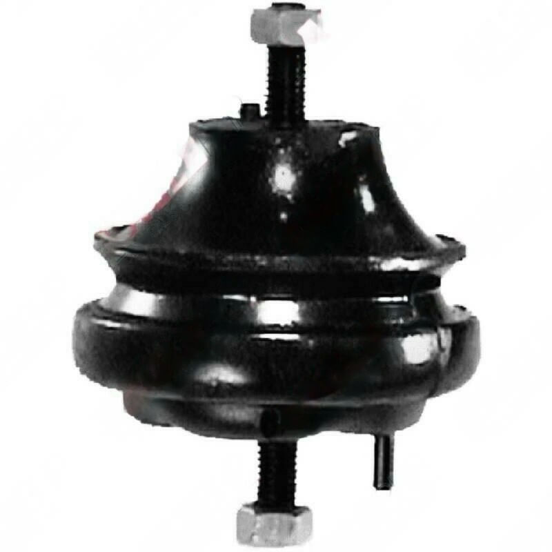 Soporte Motor Frontal