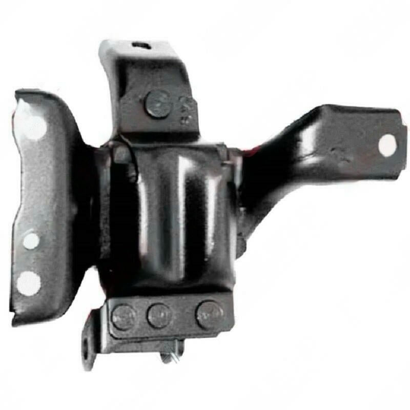 Soporte Motor Frontal Derecho