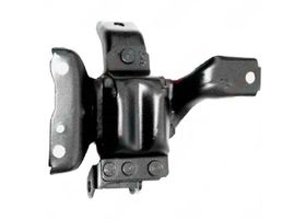 Soporte Motor Frontal Derecho