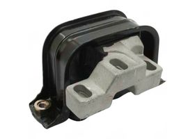 Soporte Motor Frontal Derecho