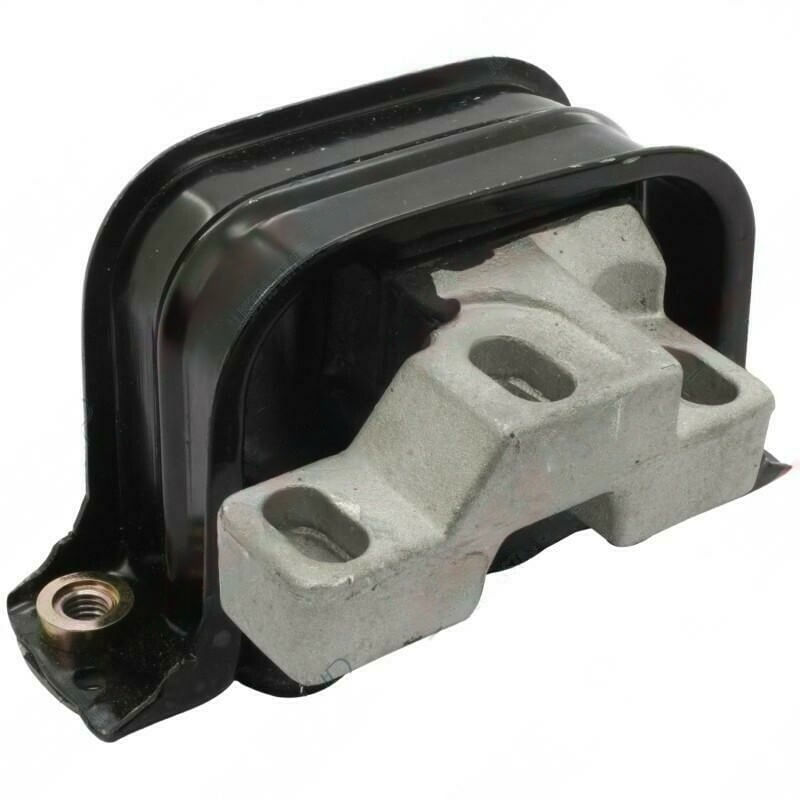 Soporte Motor Frontal Derecho