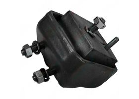 Soporte Motor Frontal Derecho