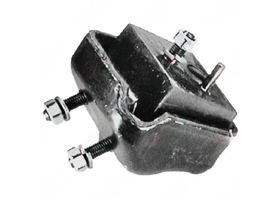 Soporte Motor Frontal Izquierdo