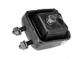 Soporte Motor Frontal