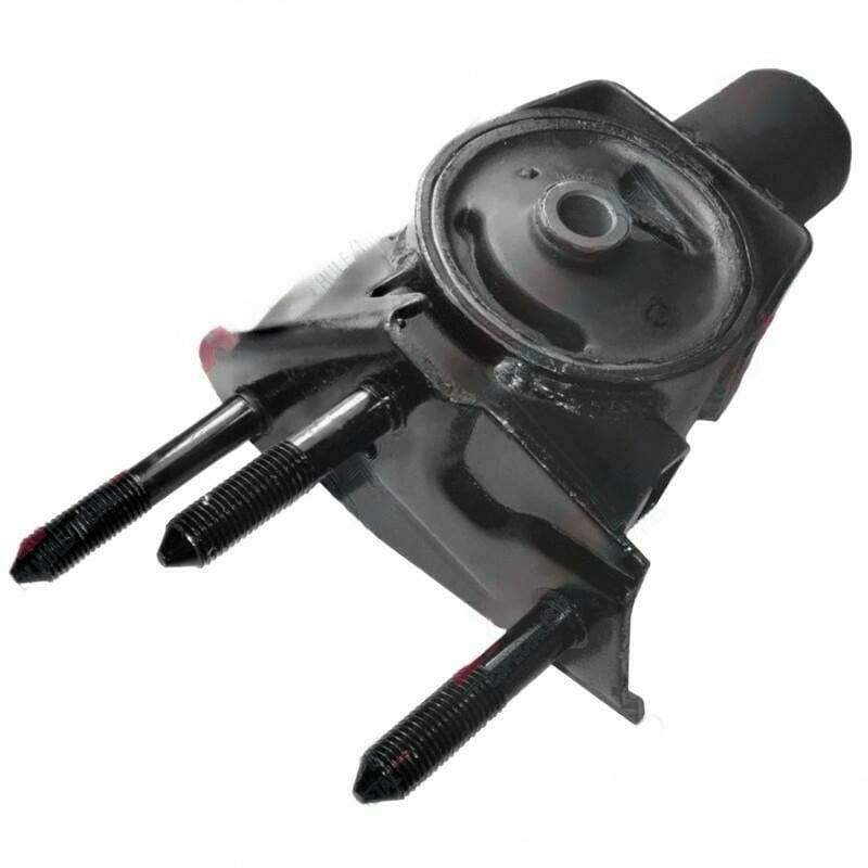 Soporte Motor Trasero Izquierdo