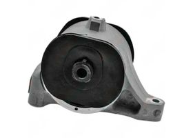 Soporte Motor Trasero