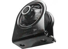 Soporte Motor Frontal Izquierdo