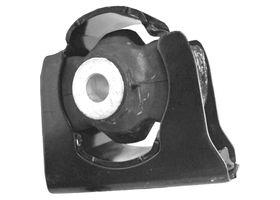 Soporte Motor Frontal