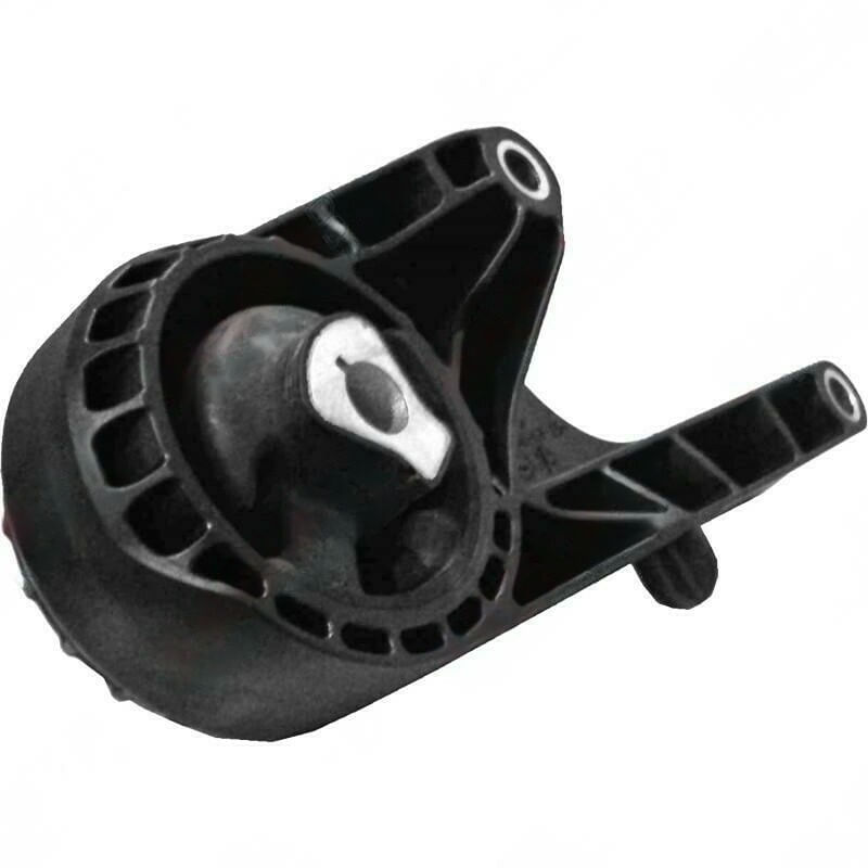 Soporte Motor Frontal