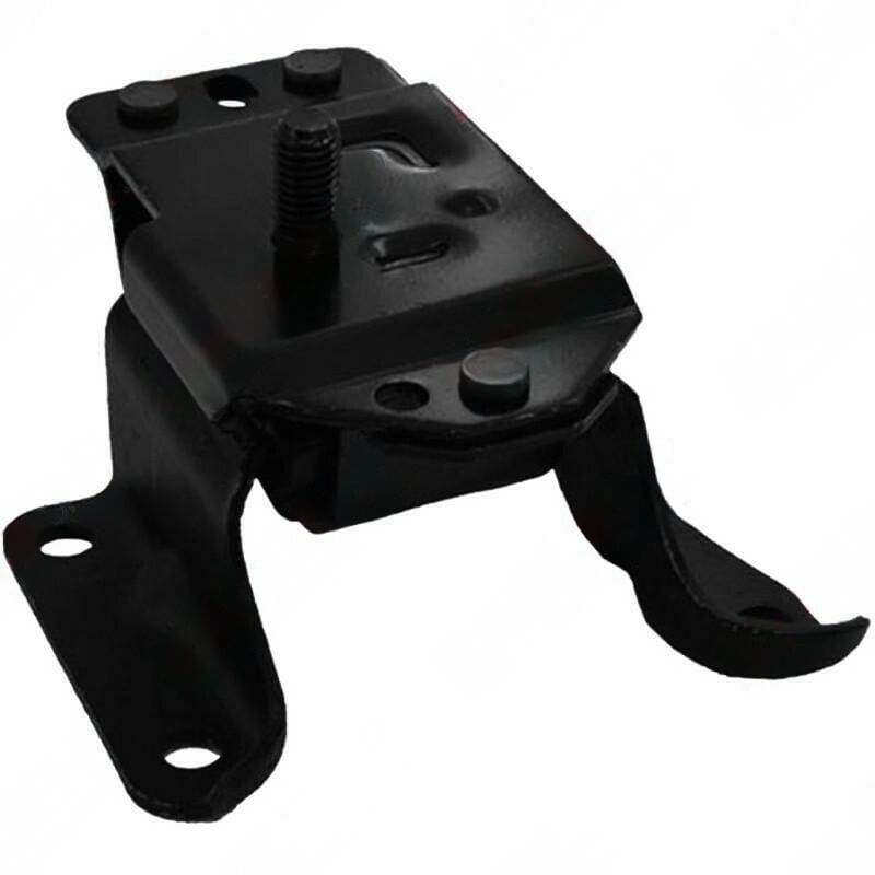 Soporte Motor Frontal Derecho