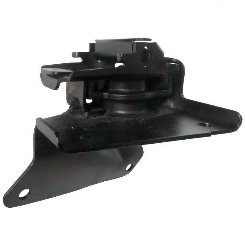 Soporte Motor Frontal Izquierdo