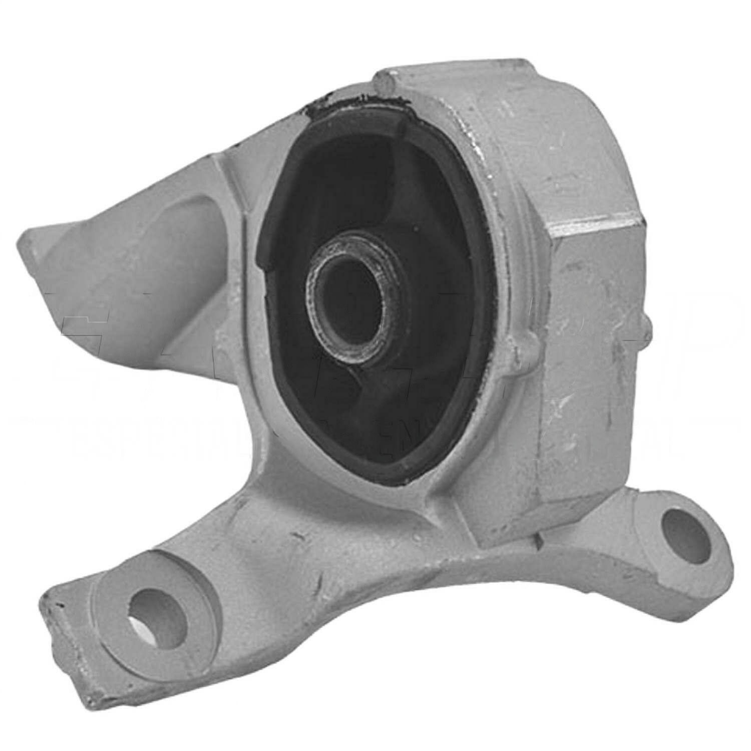 Soporte Motor Frontal