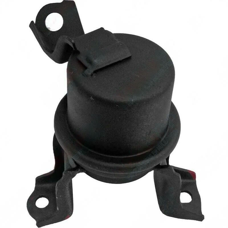 Soporte Motor Frontal Derecho