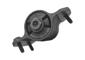 Soporte Motor Frontal Izquierdo