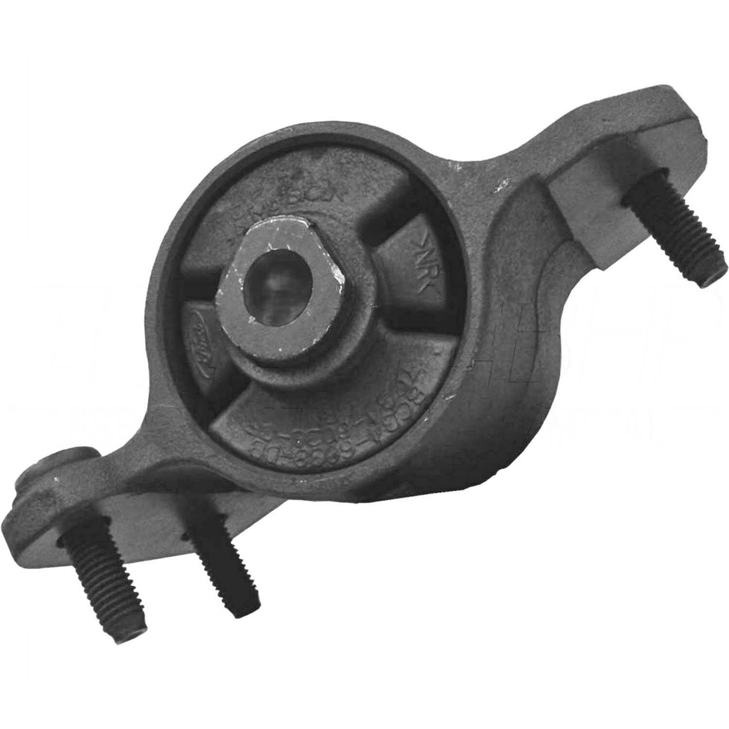 Soporte Motor Frontal Izquierdo