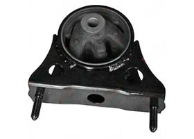 Soporte Motor Frontal Derecho