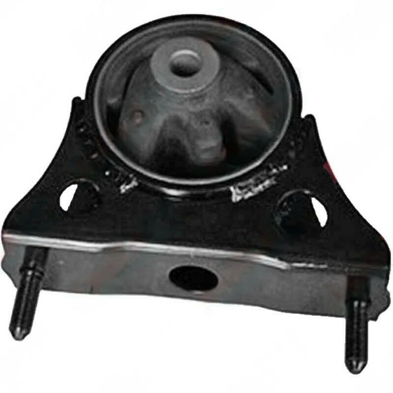 Soporte Motor Frontal Derecho