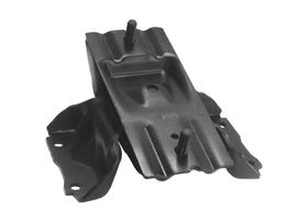 Soporte Motor Frontal Izquierdo