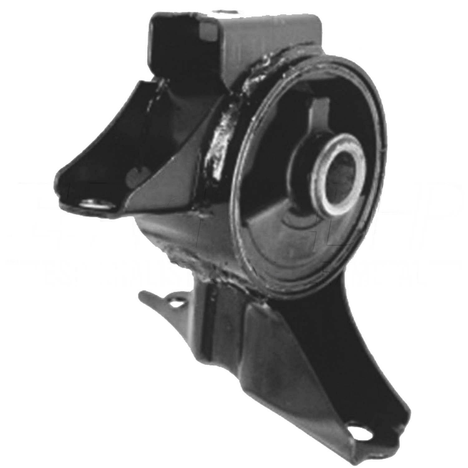 Soporte Motor Frontal Derecho