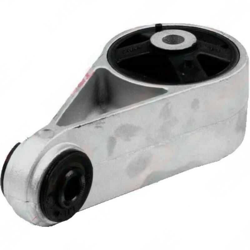 Soporte Motor Trasero