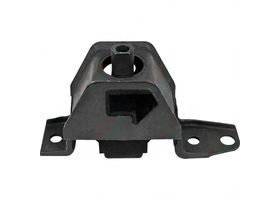 Soporte Motor Frontal