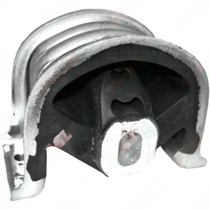 Soporte Motor Frontal