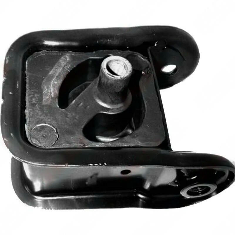 Soporte Motor Frontal