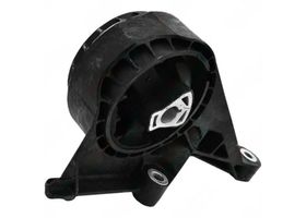 Soporte De Transmision Frontal