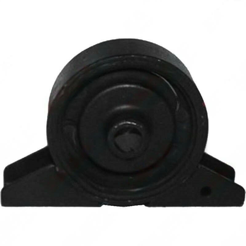 Soporte Motor Frontal