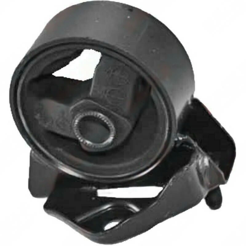 Soporte Motor Frontal
