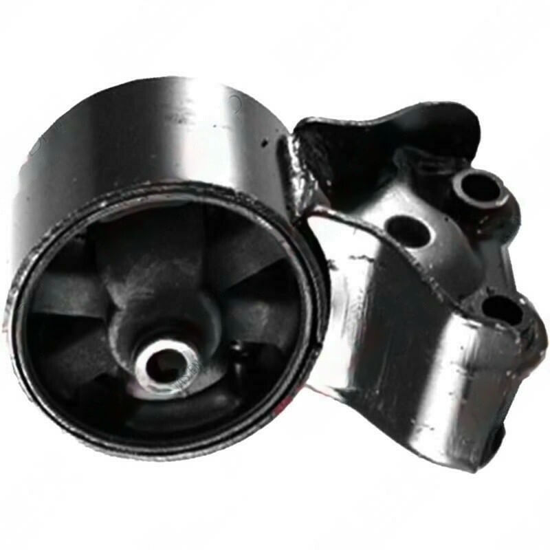 Soporte Motor Trasero Izquierdo