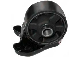 Soporte Motor Frontal