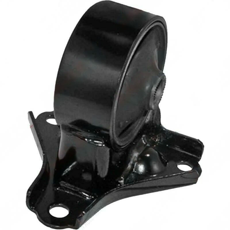 Soporte Motor Frontal