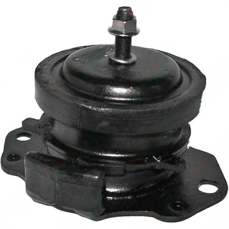 Soporte Motor Frontal