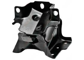 Soporte Motor Frontal Izquierdo